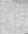 Oban Times and Argyllshire Advertiser Saturday 10 March 1900 Page 3