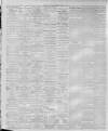 Oban Times and Argyllshire Advertiser Saturday 10 March 1900 Page 4