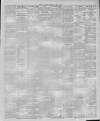 Oban Times and Argyllshire Advertiser Saturday 10 March 1900 Page 5