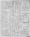 Oban Times and Argyllshire Advertiser Saturday 10 March 1900 Page 7