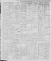 Oban Times and Argyllshire Advertiser Saturday 10 March 1900 Page 8