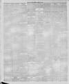 Oban Times and Argyllshire Advertiser Saturday 17 March 1900 Page 6