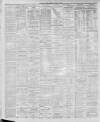 Oban Times and Argyllshire Advertiser Saturday 17 March 1900 Page 8