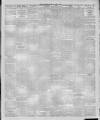 Oban Times and Argyllshire Advertiser Saturday 28 April 1900 Page 5