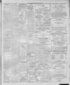 Oban Times and Argyllshire Advertiser Saturday 28 April 1900 Page 7