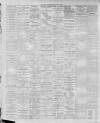 Oban Times and Argyllshire Advertiser Saturday 05 May 1900 Page 4