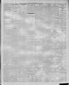 Oban Times and Argyllshire Advertiser Saturday 05 May 1900 Page 5