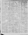 Oban Times and Argyllshire Advertiser Saturday 05 May 1900 Page 8