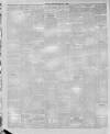 Oban Times and Argyllshire Advertiser Saturday 12 May 1900 Page 2