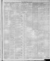 Oban Times and Argyllshire Advertiser Saturday 12 May 1900 Page 3