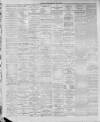 Oban Times and Argyllshire Advertiser Saturday 12 May 1900 Page 4