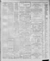 Oban Times and Argyllshire Advertiser Saturday 12 May 1900 Page 7