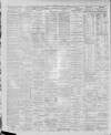 Oban Times and Argyllshire Advertiser Saturday 12 May 1900 Page 8