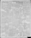 Oban Times and Argyllshire Advertiser Saturday 19 May 1900 Page 3