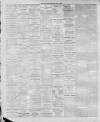 Oban Times and Argyllshire Advertiser Saturday 19 May 1900 Page 4