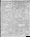 Oban Times and Argyllshire Advertiser Saturday 19 May 1900 Page 5