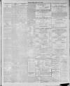 Oban Times and Argyllshire Advertiser Saturday 19 May 1900 Page 7