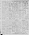 Oban Times and Argyllshire Advertiser Saturday 19 May 1900 Page 8