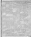 Oban Times and Argyllshire Advertiser Saturday 26 May 1900 Page 3