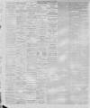 Oban Times and Argyllshire Advertiser Saturday 26 May 1900 Page 4