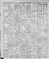 Oban Times and Argyllshire Advertiser Saturday 26 May 1900 Page 8