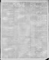 Oban Times and Argyllshire Advertiser Saturday 23 June 1900 Page 3