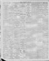 Oban Times and Argyllshire Advertiser Saturday 23 June 1900 Page 4