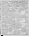Oban Times and Argyllshire Advertiser Saturday 23 June 1900 Page 6