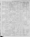 Oban Times and Argyllshire Advertiser Saturday 23 June 1900 Page 8