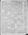 Oban Times and Argyllshire Advertiser Saturday 30 June 1900 Page 5