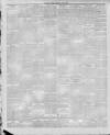 Oban Times and Argyllshire Advertiser Saturday 30 June 1900 Page 6