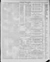 Oban Times and Argyllshire Advertiser Saturday 30 June 1900 Page 7