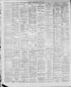 Oban Times and Argyllshire Advertiser Saturday 30 June 1900 Page 8