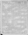 Oban Times and Argyllshire Advertiser Saturday 07 July 1900 Page 2