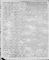 Oban Times and Argyllshire Advertiser Saturday 07 July 1900 Page 4