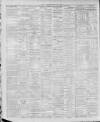 Oban Times and Argyllshire Advertiser Saturday 07 July 1900 Page 8