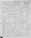 Oban Times and Argyllshire Advertiser Saturday 21 July 1900 Page 8