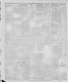 Oban Times and Argyllshire Advertiser Saturday 28 July 1900 Page 2