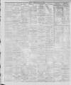 Oban Times and Argyllshire Advertiser Saturday 28 July 1900 Page 8