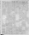 Oban Times and Argyllshire Advertiser Saturday 25 August 1900 Page 2