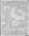 Oban Times and Argyllshire Advertiser Saturday 25 August 1900 Page 5