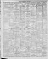Oban Times and Argyllshire Advertiser Saturday 25 August 1900 Page 8