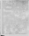 Oban Times and Argyllshire Advertiser Saturday 01 September 1900 Page 2