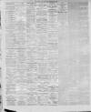 Oban Times and Argyllshire Advertiser Saturday 01 September 1900 Page 4