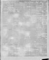 Oban Times and Argyllshire Advertiser Saturday 01 September 1900 Page 5