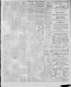 Oban Times and Argyllshire Advertiser Saturday 01 September 1900 Page 7
