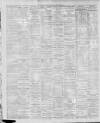Oban Times and Argyllshire Advertiser Saturday 01 September 1900 Page 8