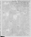 Oban Times and Argyllshire Advertiser Saturday 08 September 1900 Page 2
