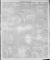 Oban Times and Argyllshire Advertiser Saturday 08 September 1900 Page 5