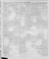 Oban Times and Argyllshire Advertiser Saturday 08 September 1900 Page 6